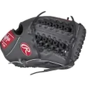 PRO206-4DS | Rawlings Heart of the Hide 12