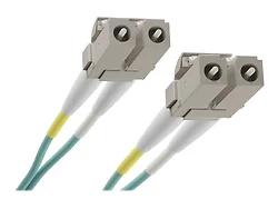 UNC GROUP LLC-FJ5G4LCLC-04M