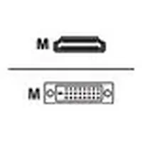 VIEWSONIC-CB-00008948