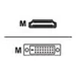 VIEWSONIC-CB-00008948