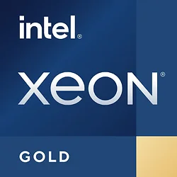 Intel-BX806895320