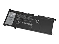 BATTERY TECHNOLOGY-451-BBUW-BTI