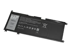BATTERY TECHNOLOGY-451-BBUW-BTI