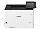 3103C004 | Canon imageCLASS LBP664Cdw Color Laser Printer