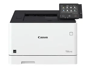 3103C004 | Canon imageCLASS LBP664Cdw Color Laser Printer