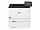 3103C004 | Canon imageCLASS LBP664Cdw Color Laser Printer
