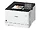 3103C004 | Canon imageCLASS LBP664Cdw Color Laser Printer
