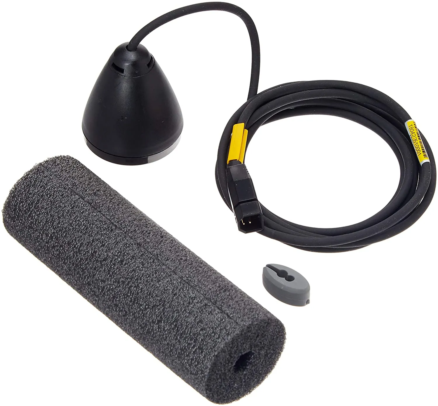 Humminbird 710273-1 Xi-9-1521 Ice Fishing Transducer