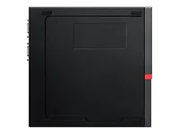 LENOVO-10S1001TUS