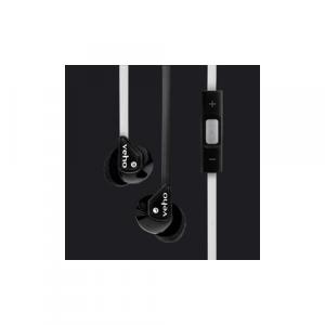 Veho VEP-004-Z2-BW Z-series Z-2 In-ear Headphones