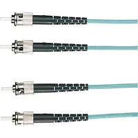 BLACK & DECKER-EFNT010-002M-STST