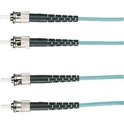 BLACK & DECKER-EFNT010-002M-STST