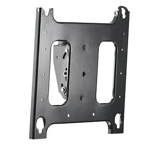 PCS2534 | Chief Adjustable Large Flat Panel Ceiling Mount