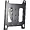 PCS2534 | Chief Adjustable Large Flat Panel Ceiling Mount