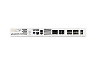 Fortinet-FG-601E-BDL-811-36