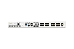 Fortinet-FG-601E-BDL-811-36