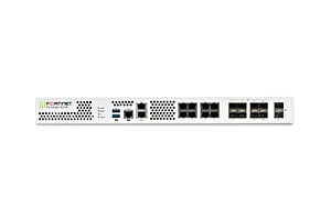 FG-601E-BDL-811-36 | Fortinet FortiGate 601E with 3-Year