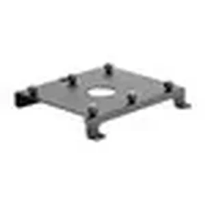SLMU | Chief RPM Universal Suspension Bracket for Enhanced