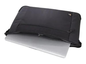 Case 3203082 Intrata 15.6 Laptop Bag