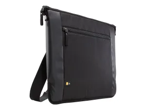 Case 3203082 Intrata 15.6 Laptop Bag