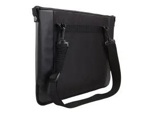 Case 3203082 Intrata 15.6 Laptop Bag