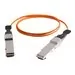 C2g 06205 40g Infiniband Active Optical Cable