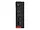 11A40022US | Lenovo TC M75Q Desktop, Ryzen 5, 8GB RAM,