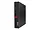 11A40022US | Lenovo TC M75Q Desktop, Ryzen 5, 8GB RAM,