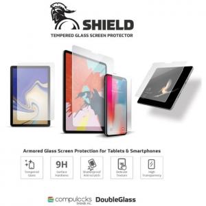 Mac DGSIPA105 Screen Protector Ipadair 10.5