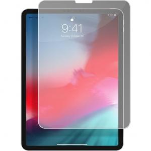 Mac DGSIPA105 Screen Protector Ipadair 10.5