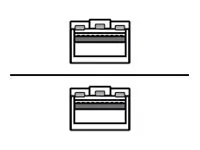 Addon JL488A-AO Hp Jl489a Comp Taa 25g-cu Passive Dac 3m