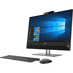 HP Hewlett Packard-X6C35AAR#ABA