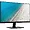 UM.HV7AA.009 | Acer 27IN V277 BIX