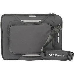 MAX CASES-MC-SSP-14-GRY