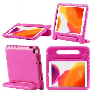 I-blason IPAD7-10-KIDO-PN 