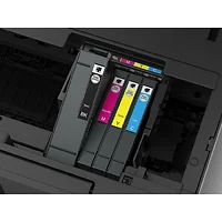 EPSON-C11CF74201-BE