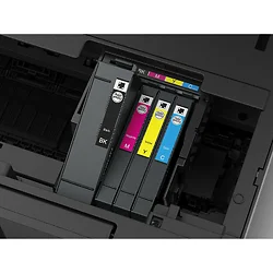 EPSON-C11CF74201-BE