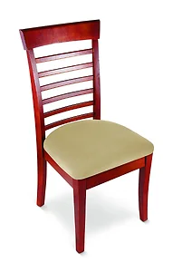 ZB8239BUR | Jobar Ideaworks Set of 2 Reversible Seat Covers