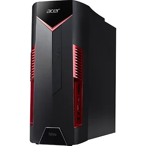 DG.E0HAA.007 | Acer Intel Core i7 Gaming PC with GTX 1060