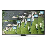 AMCREST INDUSTRIES-NV5232