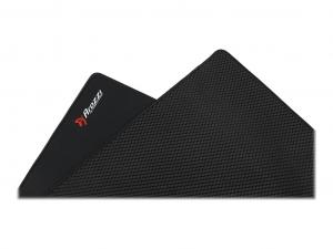 Arozzi AZ-ZONA-360 Zona Mousepad 360x300mm