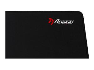 Arozzi AZ-ZONA-360 Zona Mousepad 360x300mm