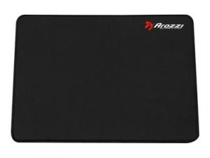 Arozzi AZ-ZONA-360 Zona Mousepad 360x300mm