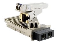 Addon 1442412F1-80-AO Adtran 1442412f1-80 Comp Taa Sfp+ Xcvr