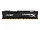 HX421C14FBK2/16 | Kingston HyperX FURY DDR4 16GB (2 x 8GB)