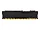 HX421C14FBK2/16 | Kingston HyperX FURY DDR4 16GB (2 x 8GB)
