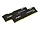 HX421C14FBK2/16 | Kingston HyperX FURY DDR4 16GB (2 x 8GB)