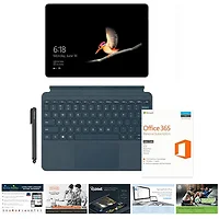 Microsoft-MHN-GOBLUOFF-A