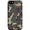Rocstor KAJSA MIL-STD 810G Camouflage Case for iPhone 7/8