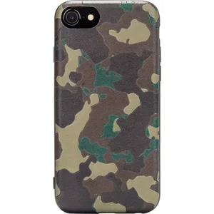 Rocstor KAJSA MIL-STD 810G Camouflage Case for iPhone 7/8